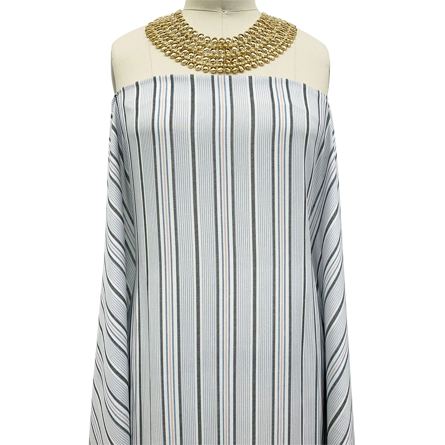 P-751-2-698-OFFWHITE-SILVER
