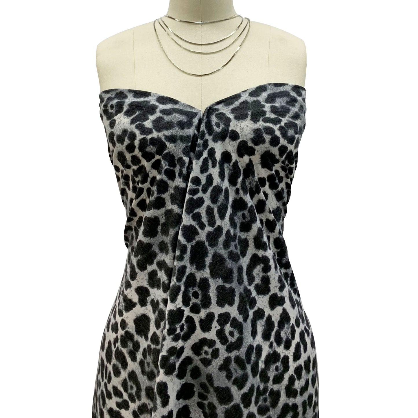 P-801-506-BLACK-GREY