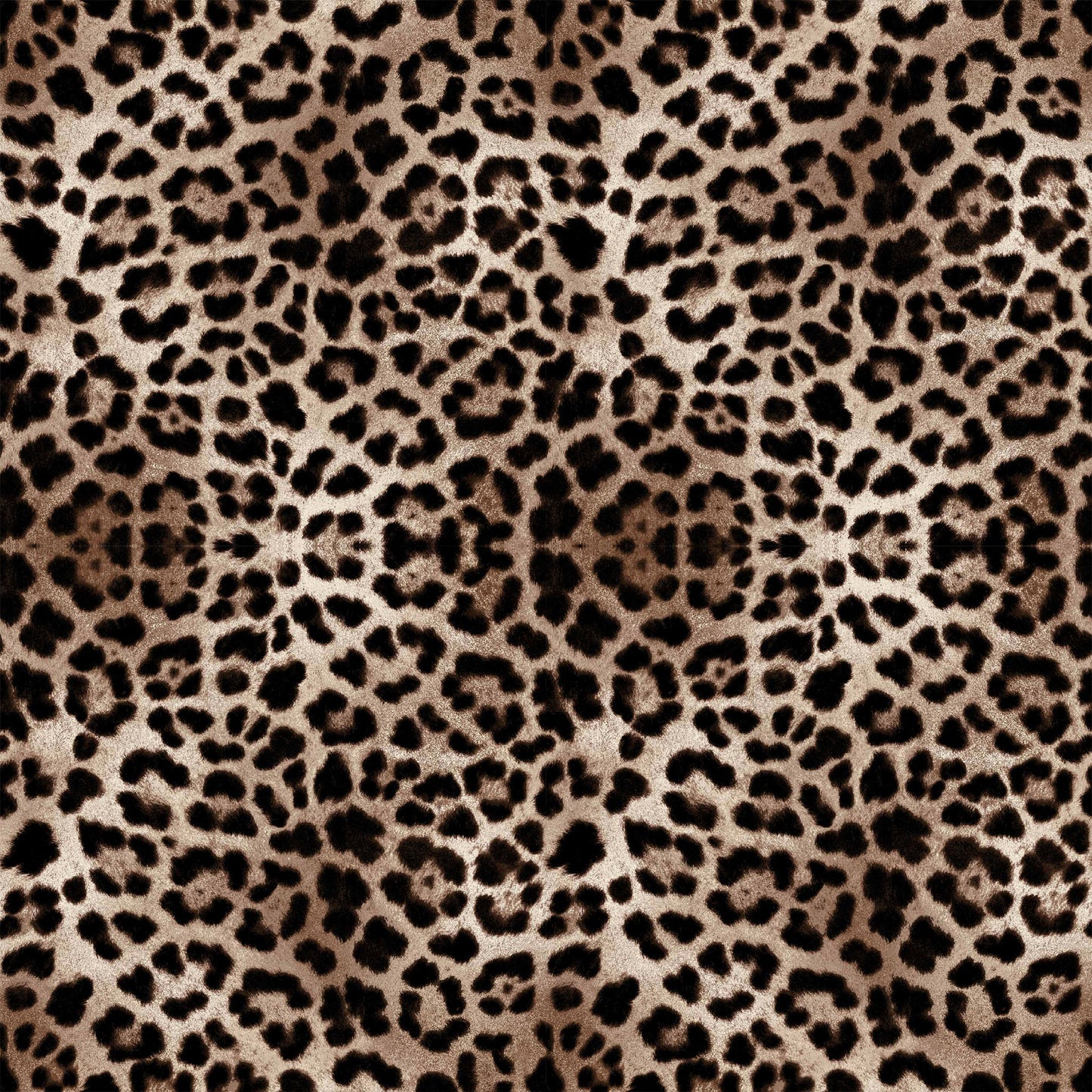 P-801-772-BLACK-CHOCO