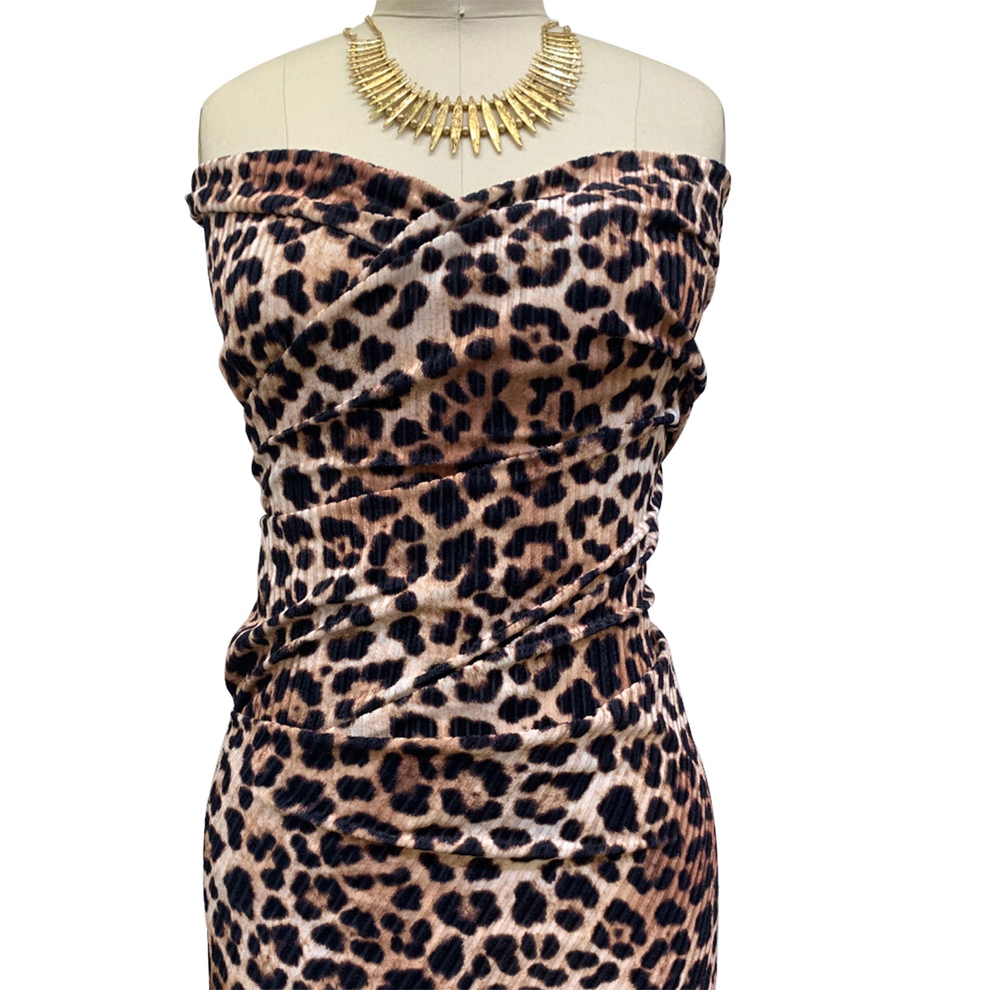 P-801-772-BLACK-CHOCO