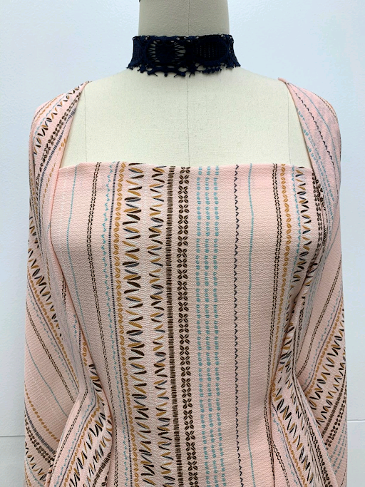 P-831-586-DUSTY-PEACH-CARAMEL