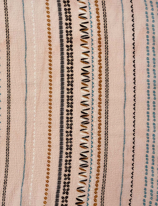 P-831-586-DUSTY-PEACH-CARAMEL