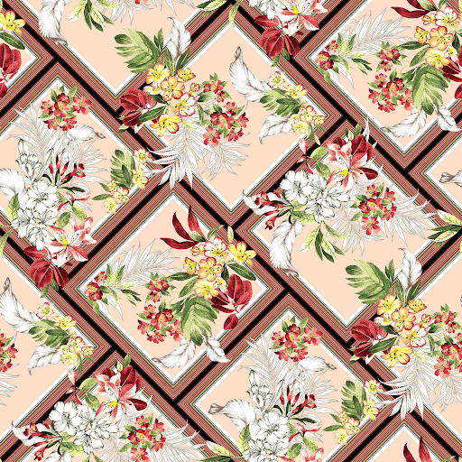 P-860-586-PEACH-SPICY-CORAL