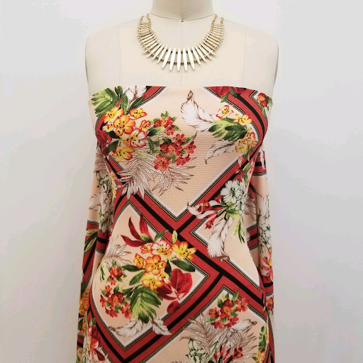 P-860-586-PEACH-SPICY-CORAL