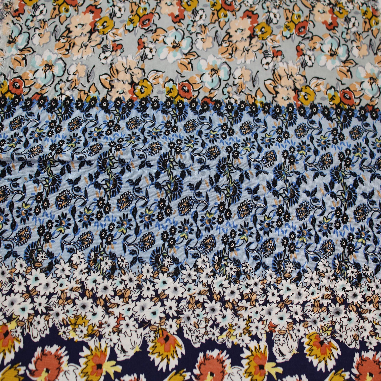 P-899-698-NAVY-DENIM