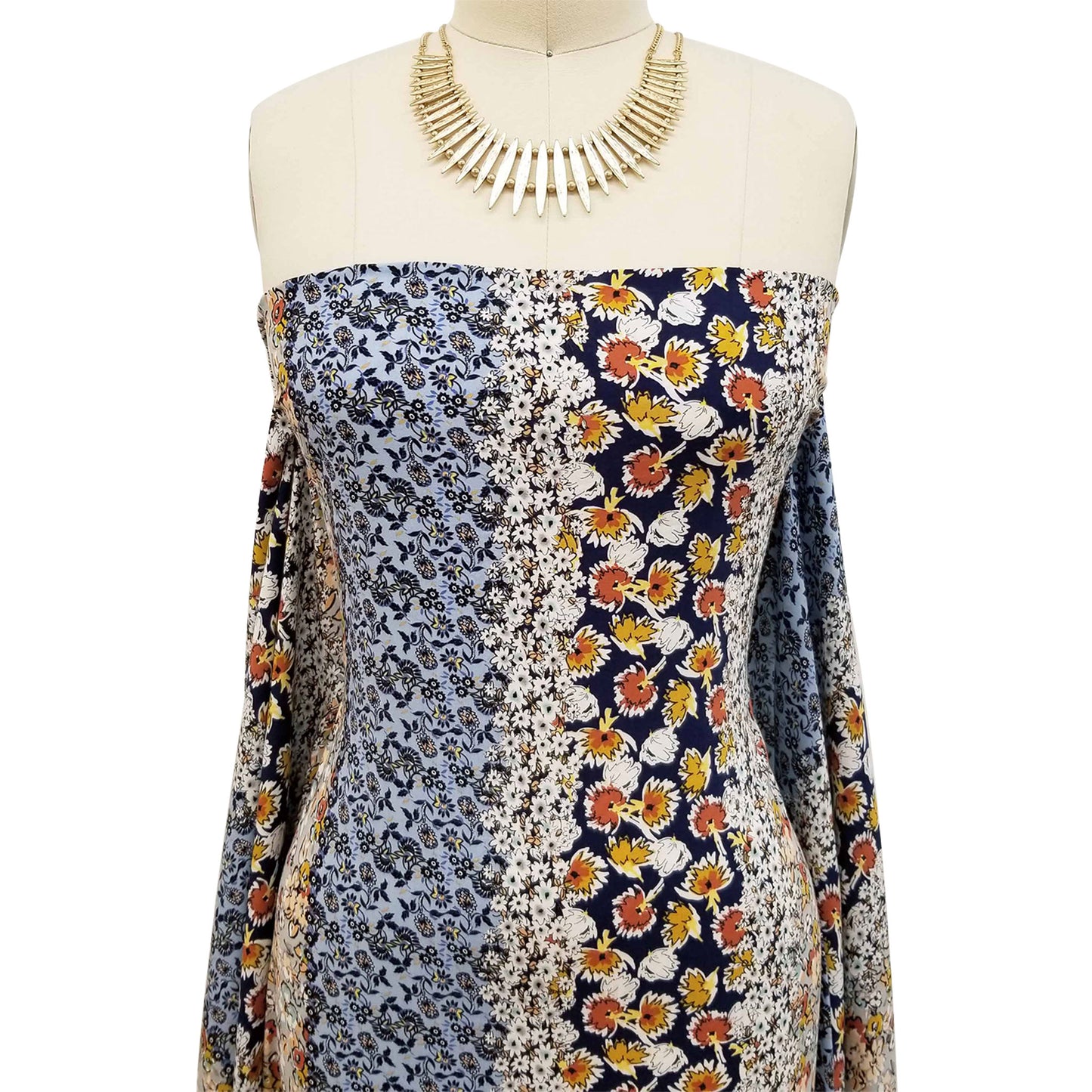 P-899-698-NAVY-DENIM
