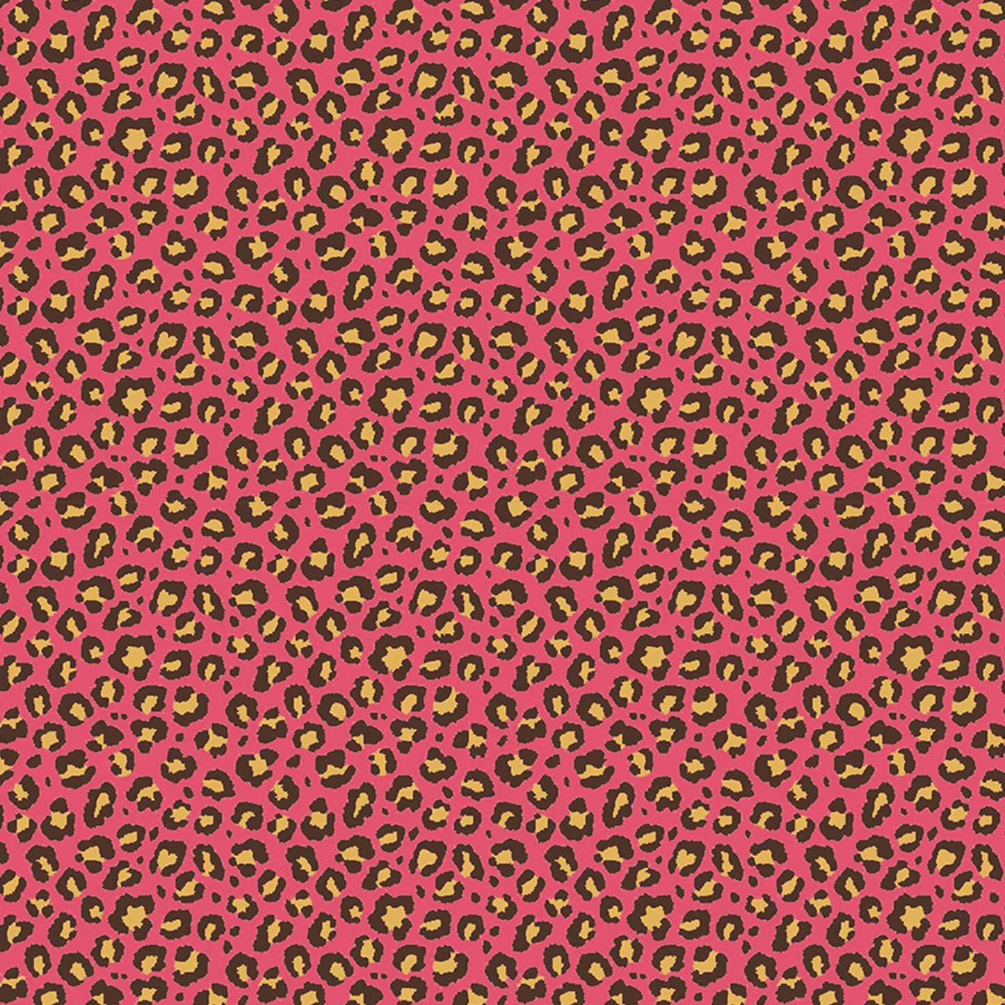 P-901-668-DESERT-ROSE-MUSTARD