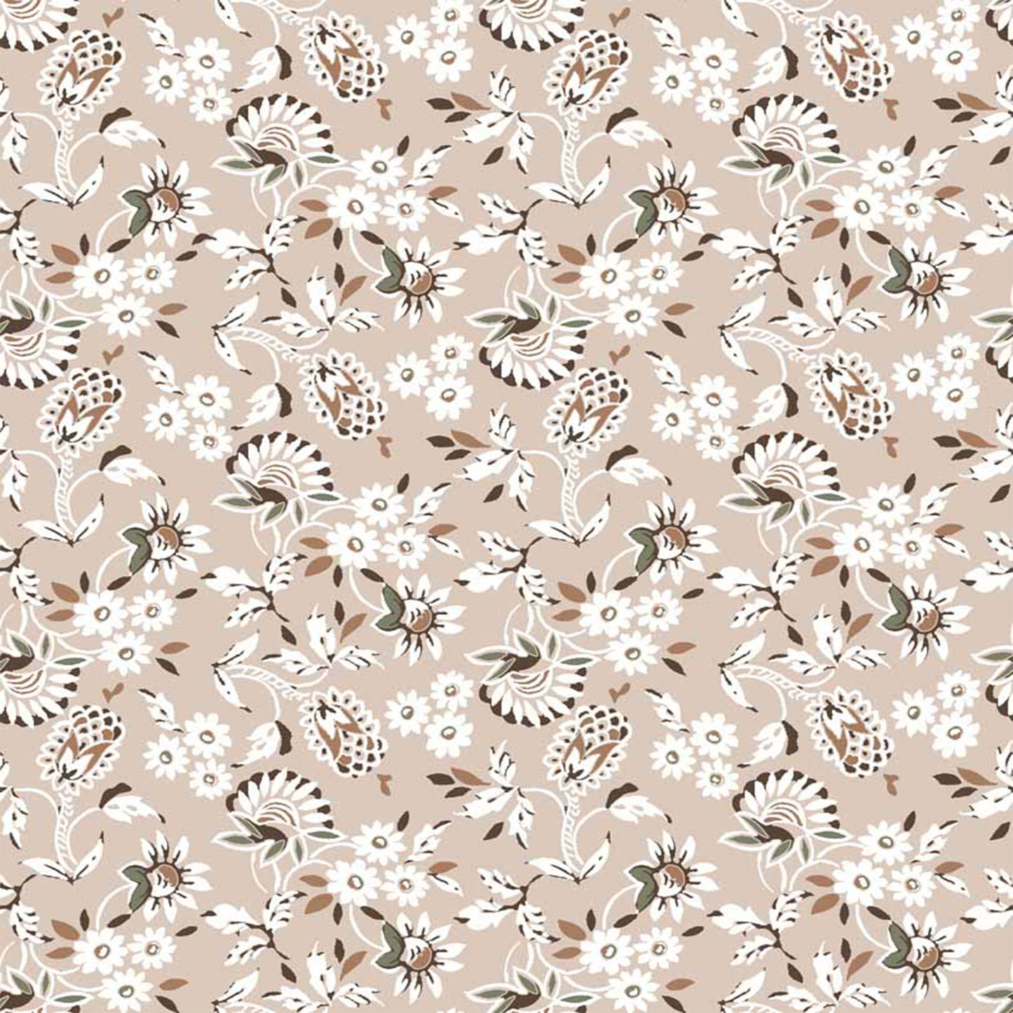 P-906-456-ROSE-CLOUD-CARAMEL