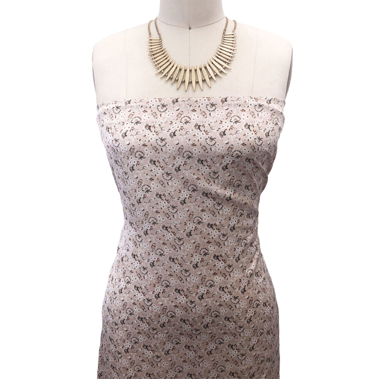 P-906-456-ROSE-CLOUD-CARAMEL