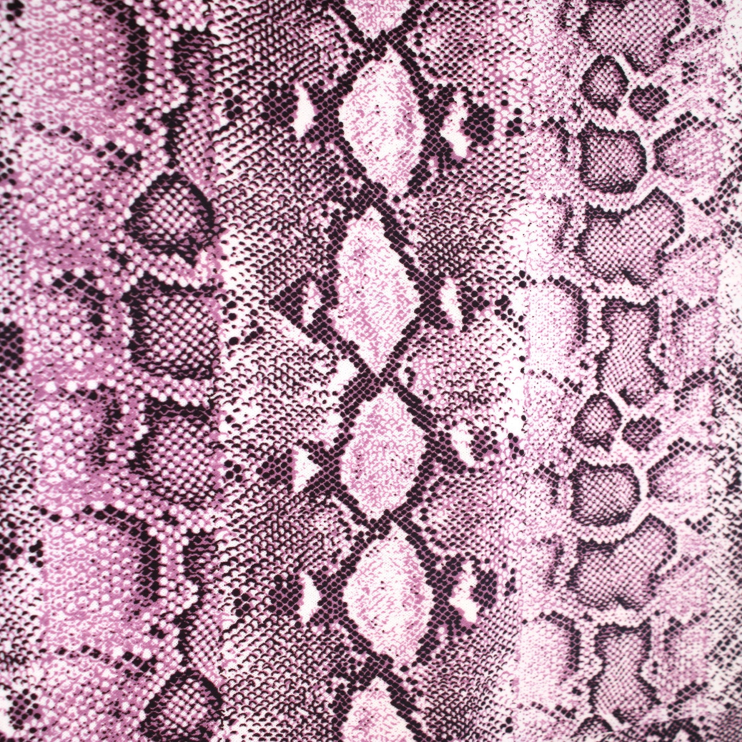 P-954-702-OFFWHITE-DUSTY-LILAC