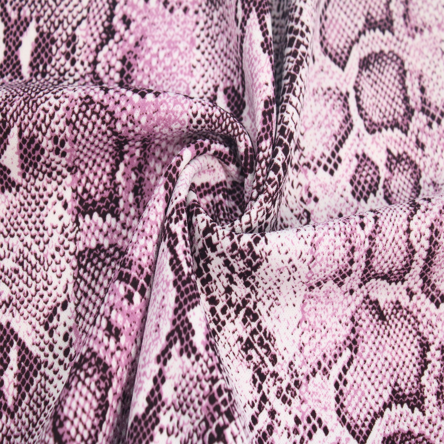 P-954-702-OFFWHITE-DUSTY-LILAC