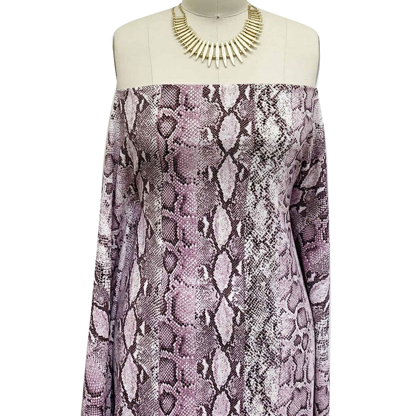 P-954-702-OFFWHITE-DUSTY-LILAC