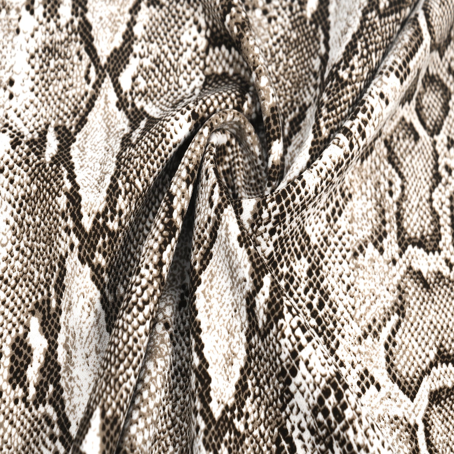 P-954-702-OFFWHITE-NEUTRAL