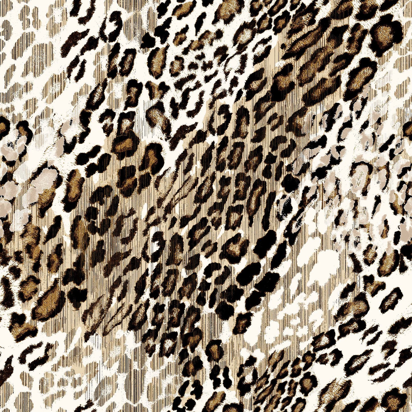 P-959-504-ECRU-GOLD