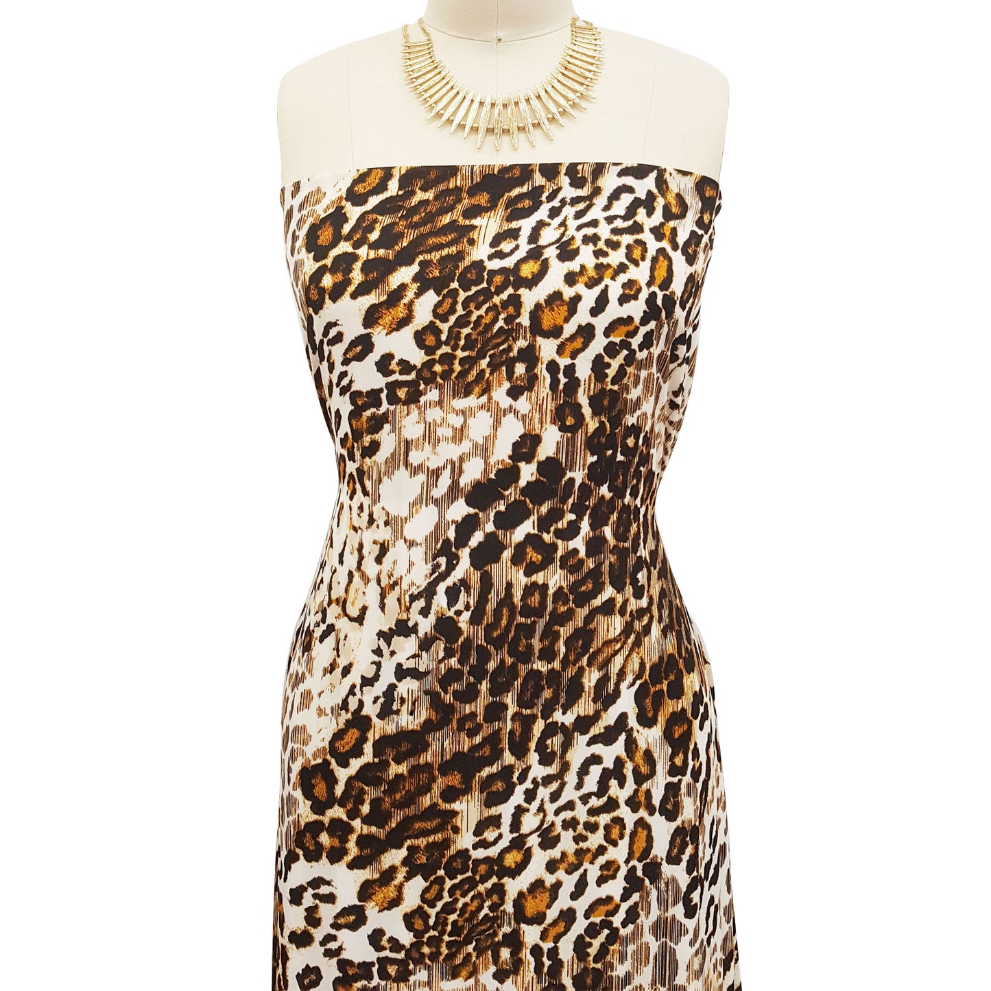 P-959-504-ECRU-GOLD