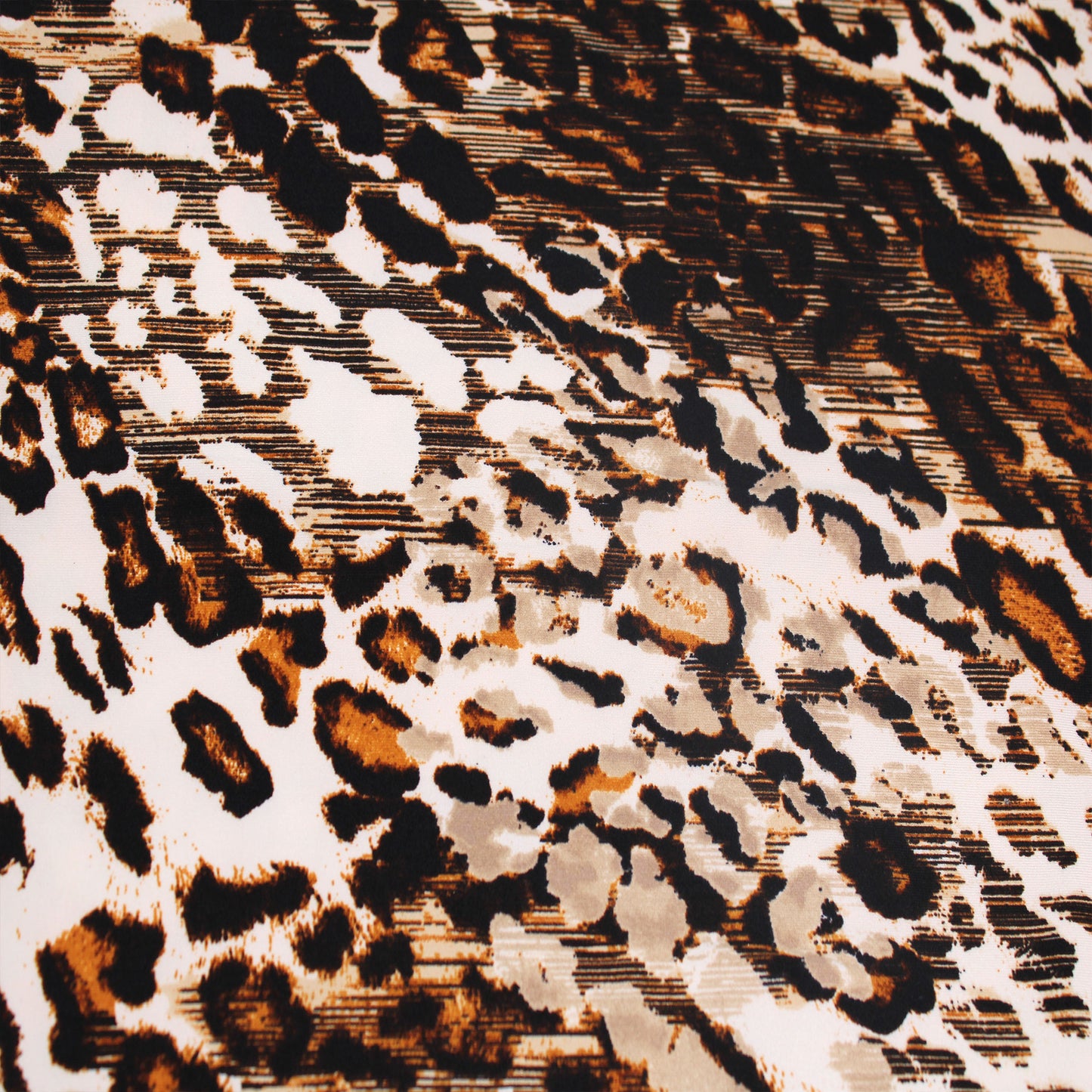 P-959-668-ECRU-GOLD