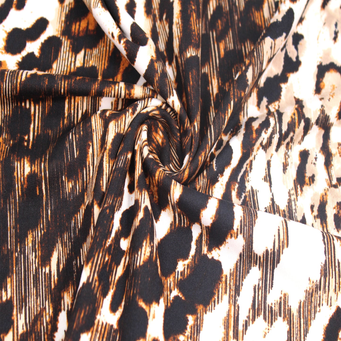 P-959-668-ECRU-GOLD