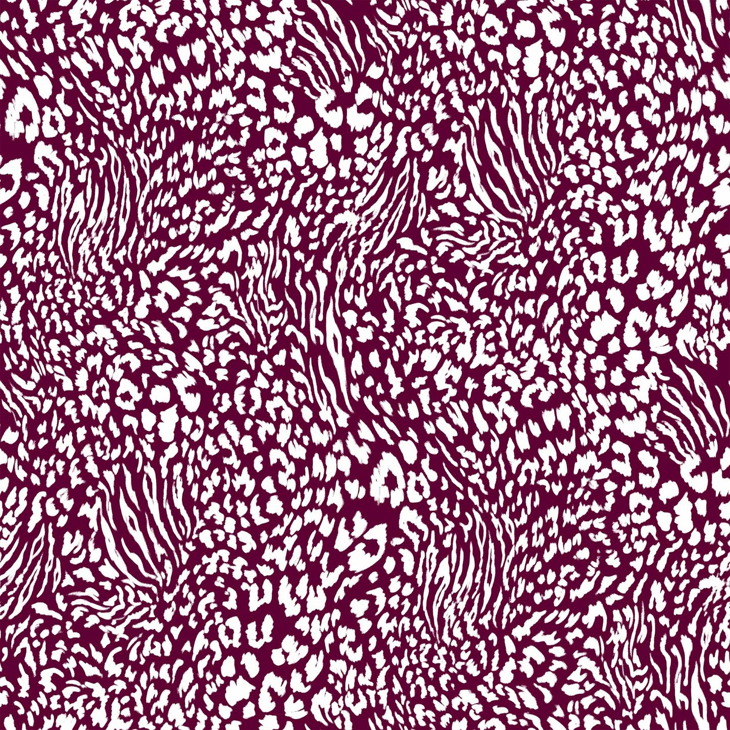 P-963-506-BURGUNDY-HEATHERGREY