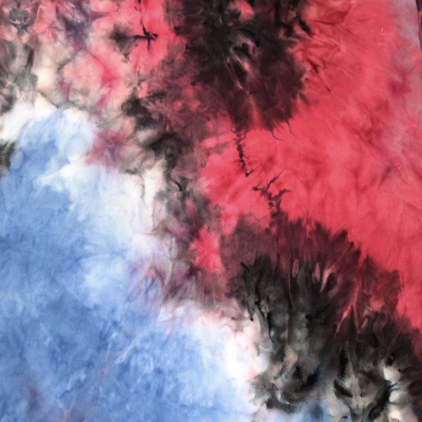 PT-1400-668-BLACK-BERRY-BLUE