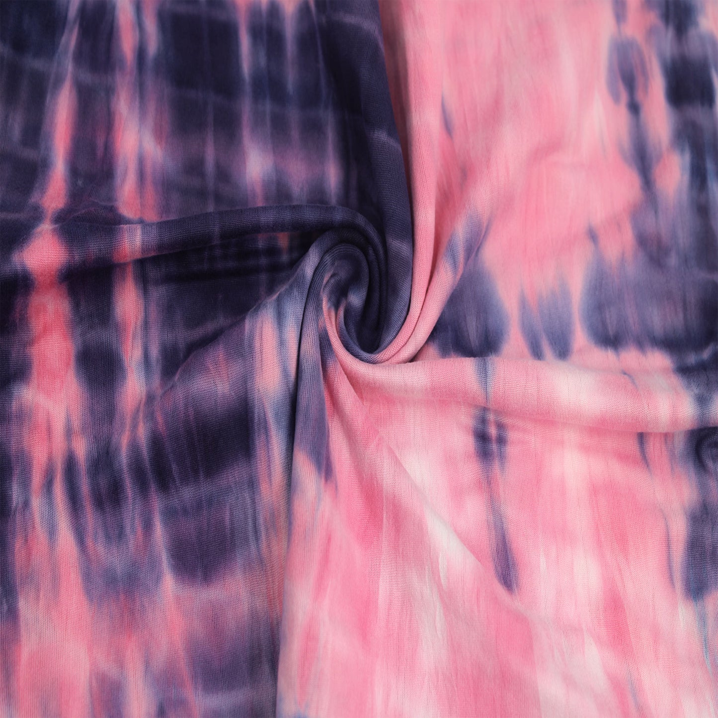 PT-1401-668-OFFWHITE-NAVY-PINK