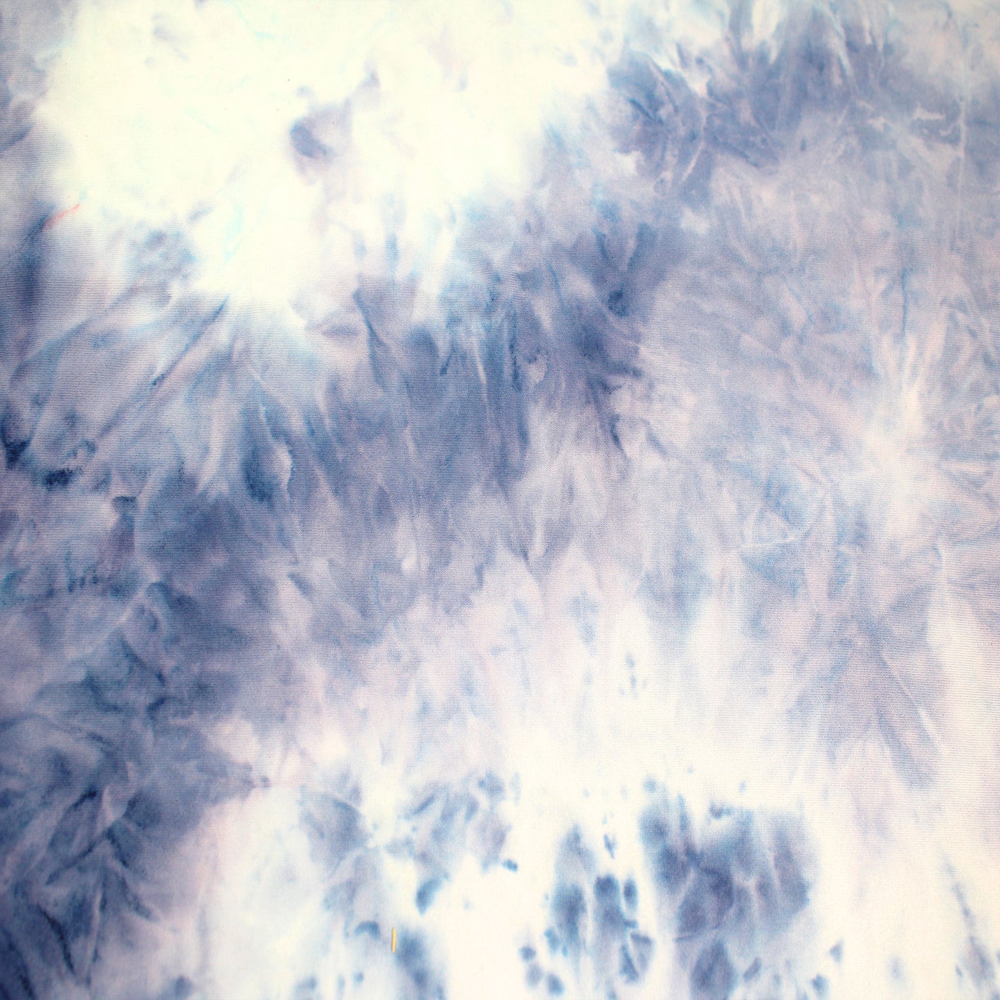 PT-1403-668-OFFWHITE-NAVY-MINT