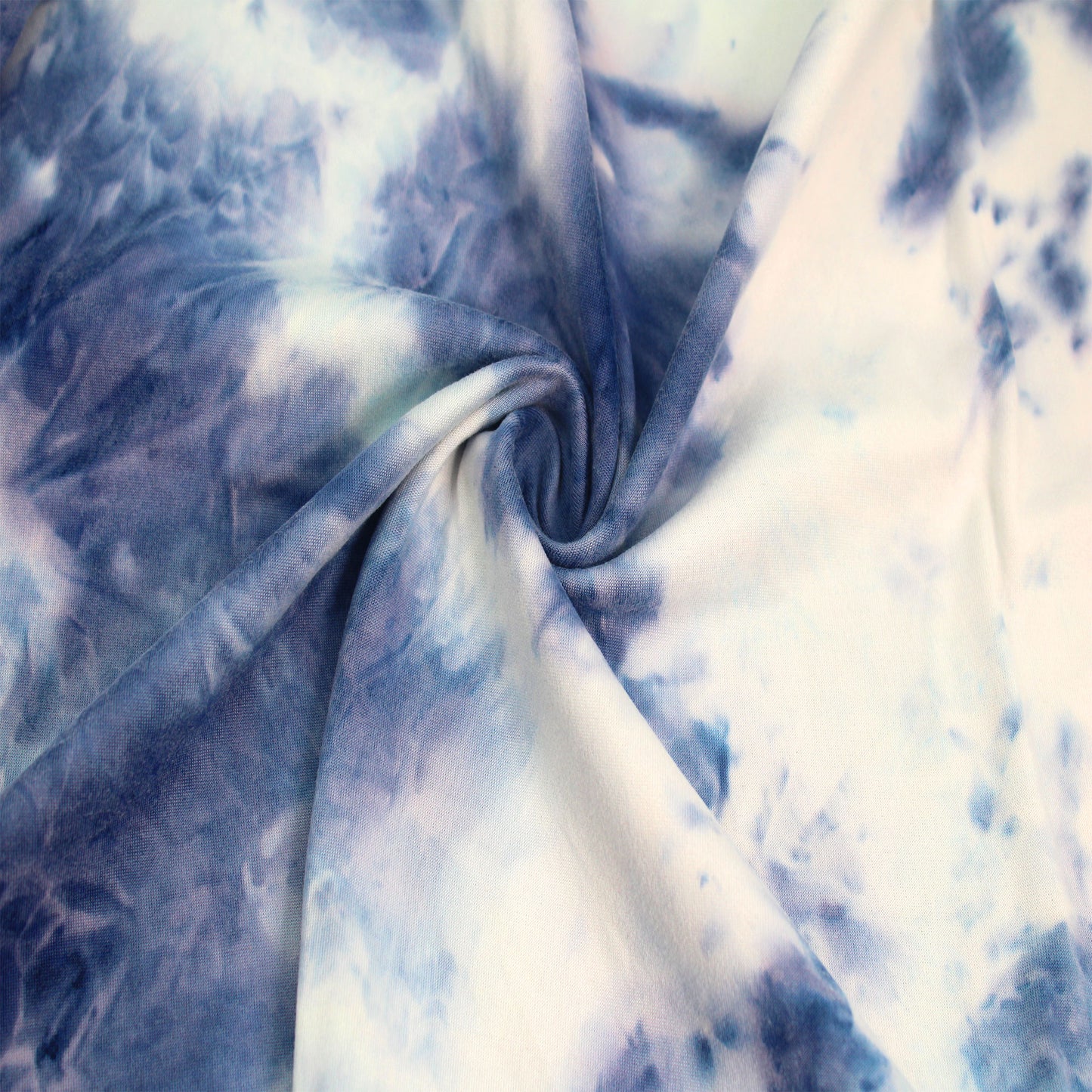 PT-1403-668-OFFWHITE-NAVY-MINT