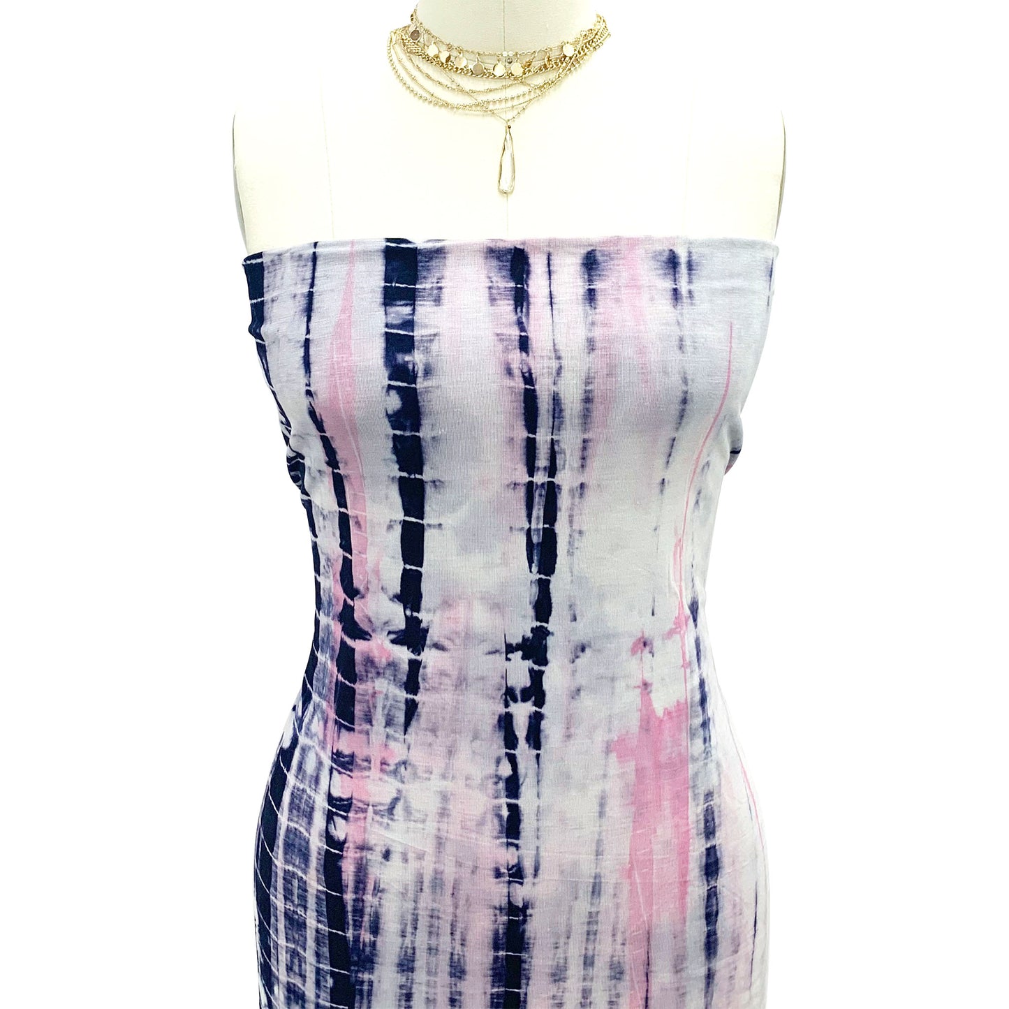 PT-1500-HVY-RSJ-NAVY-PINK