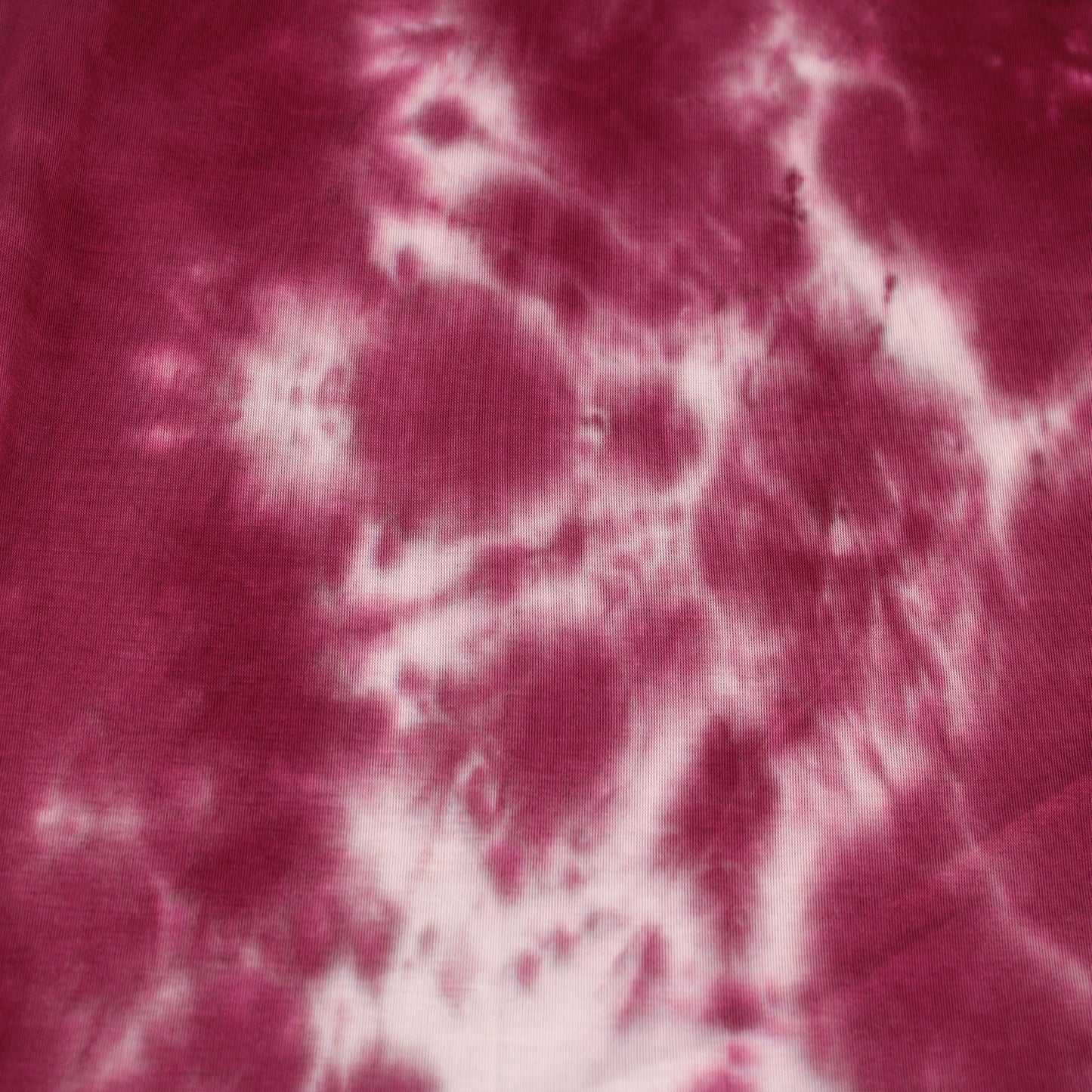 PT-1501-HVY-RSJ-BURGUNDY