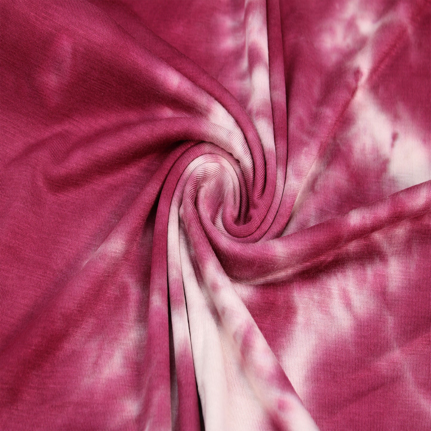PT-1501-HVY-RSJ-BURGUNDY
