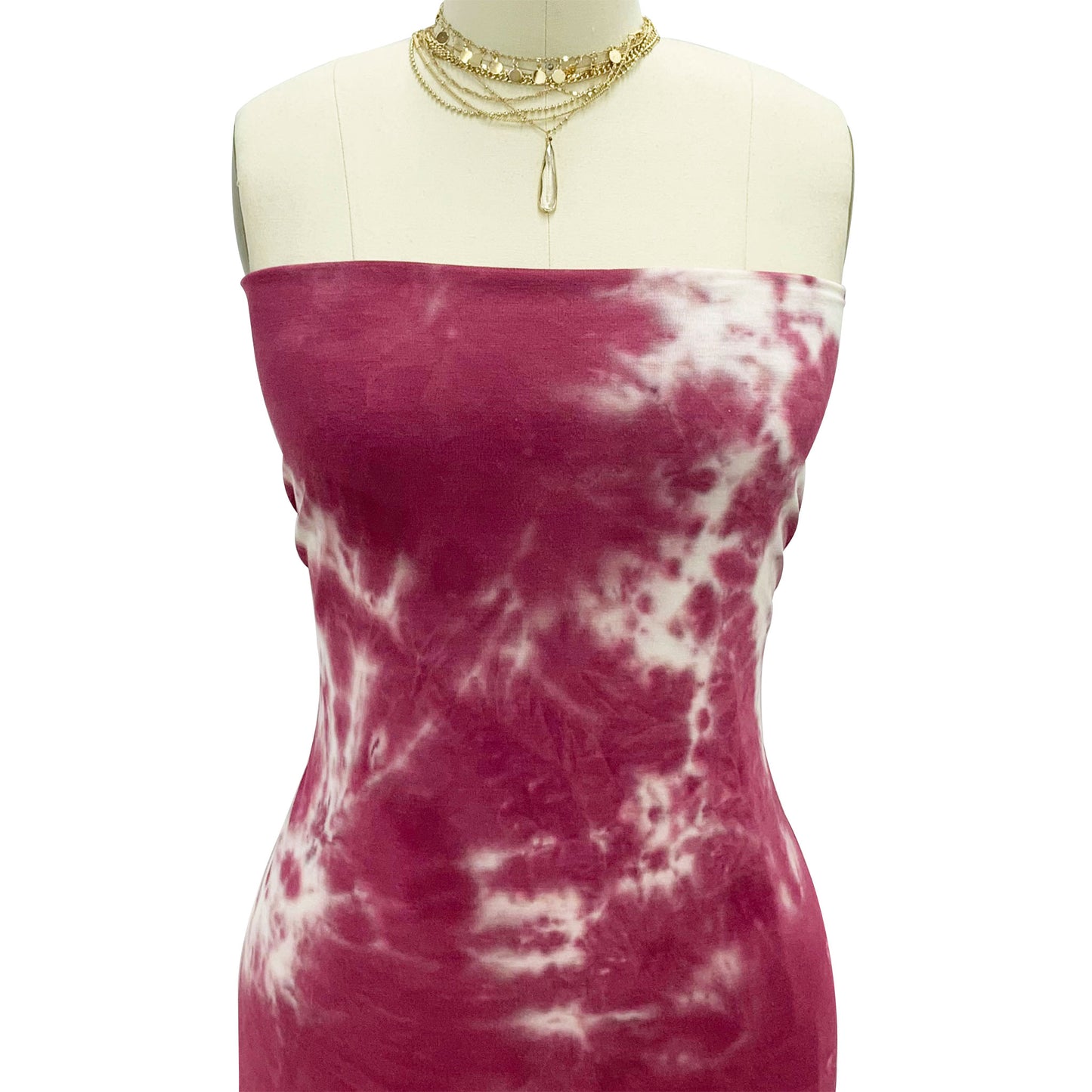 PT-1501-HVY-RSJ-BURGUNDY