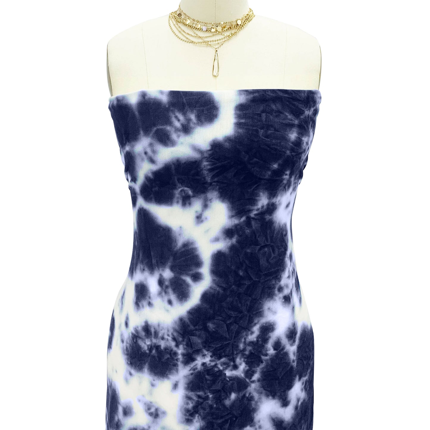 PT-1501-HVY-RSJ-NAVY
