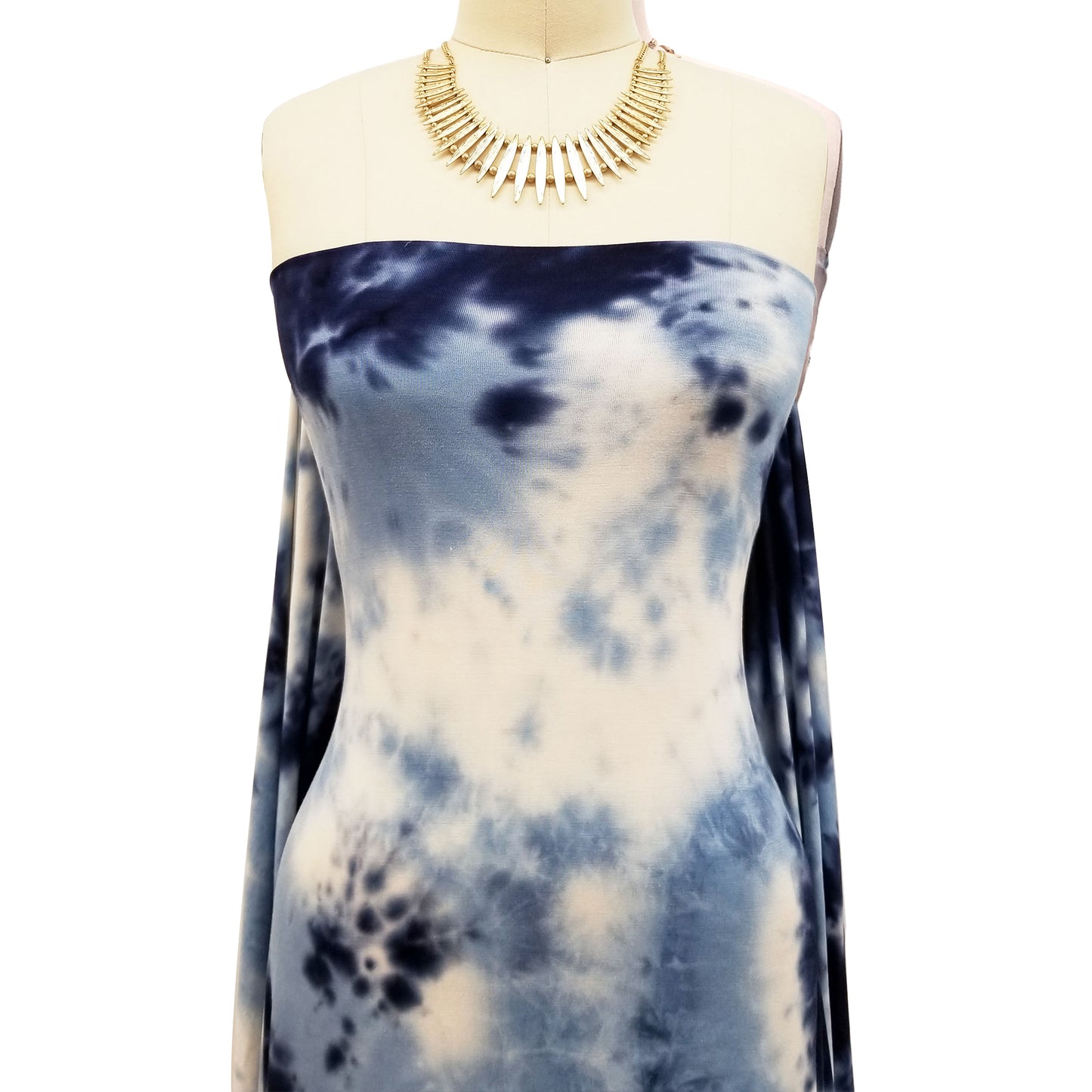 PT-1502-HVY-RSJ-NAVY