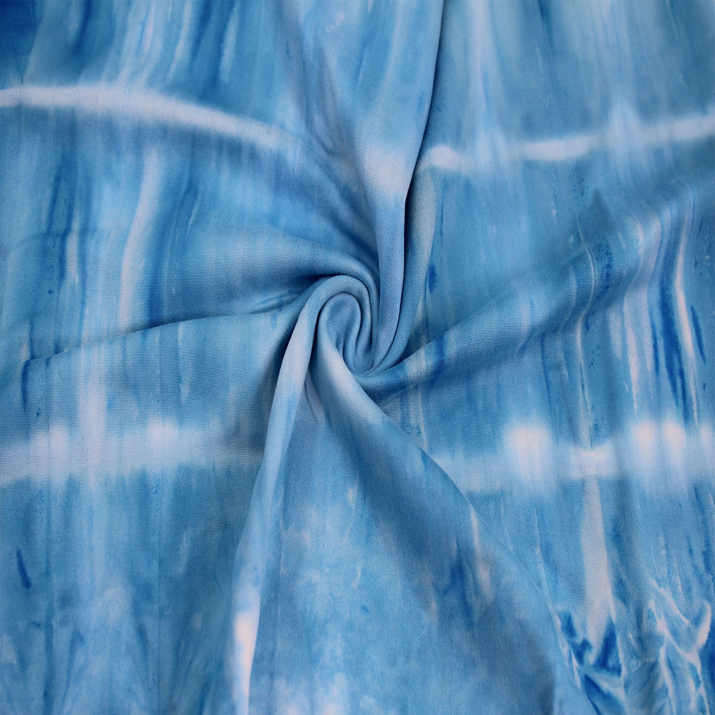 PT-2406-668-BLUE