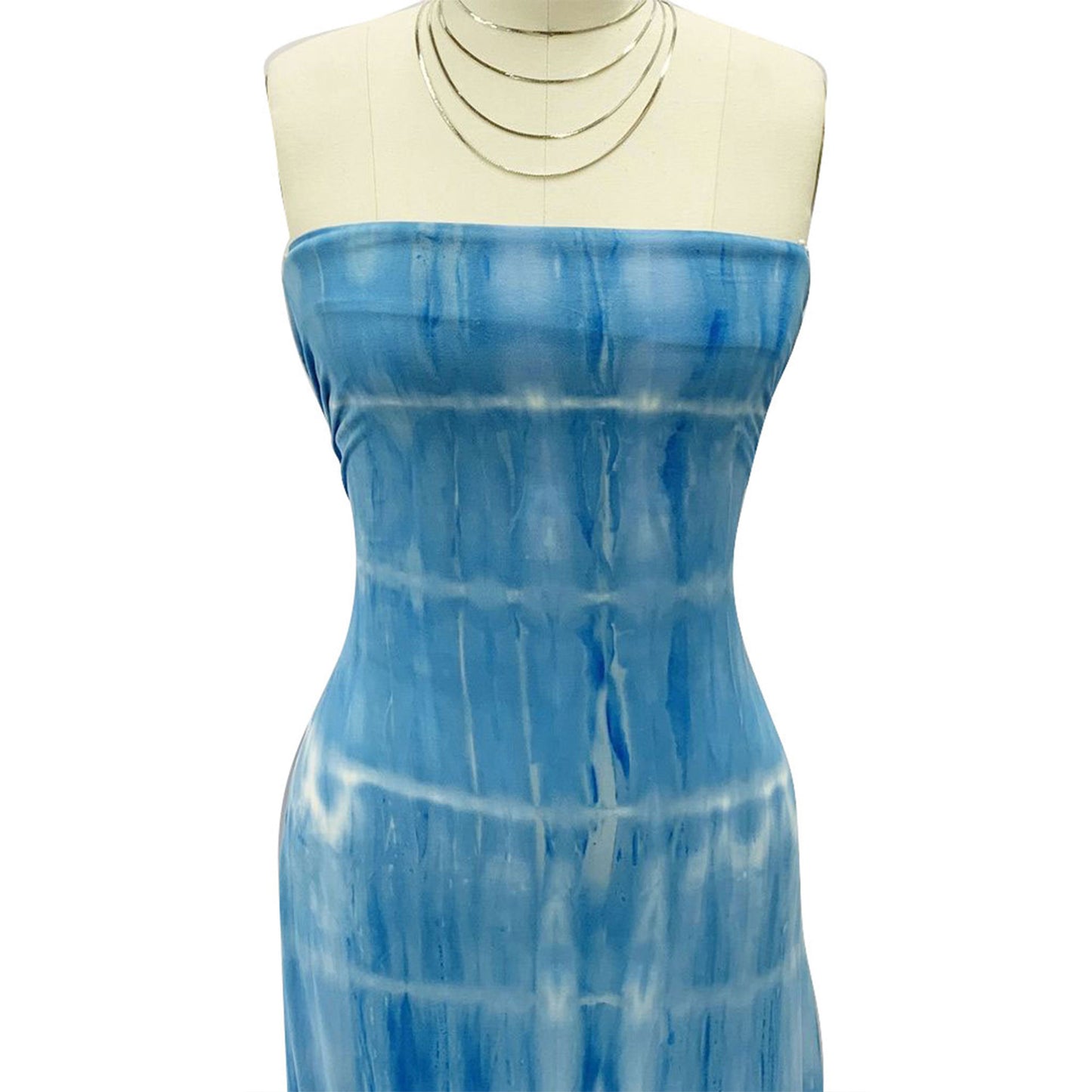 PT-2406-668-BLUE