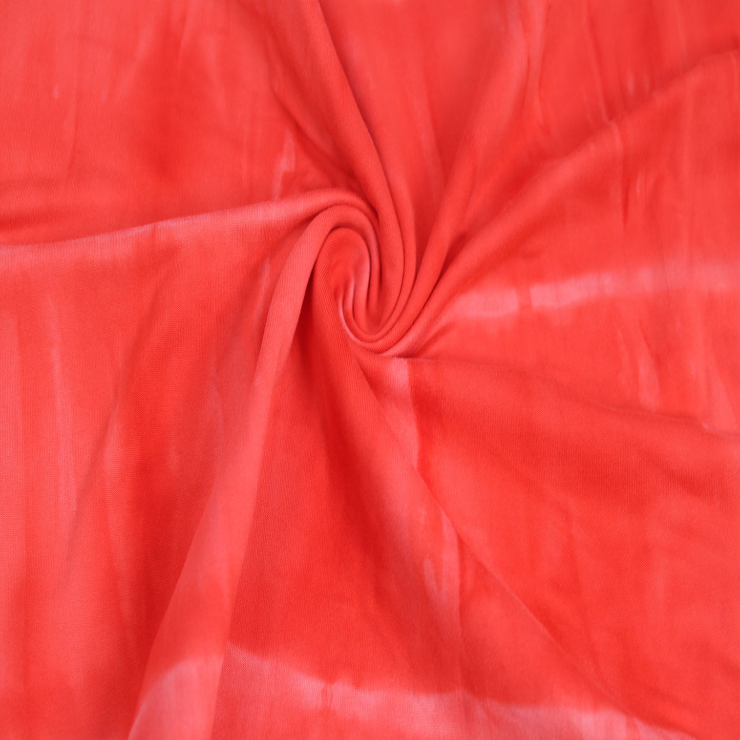 PT-2406-668-CORAL