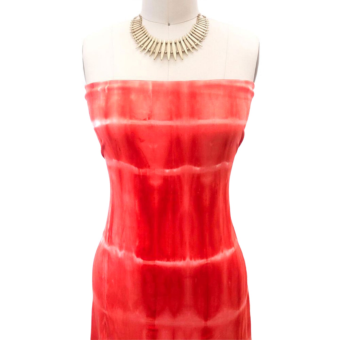 PT-2406-668-CORAL