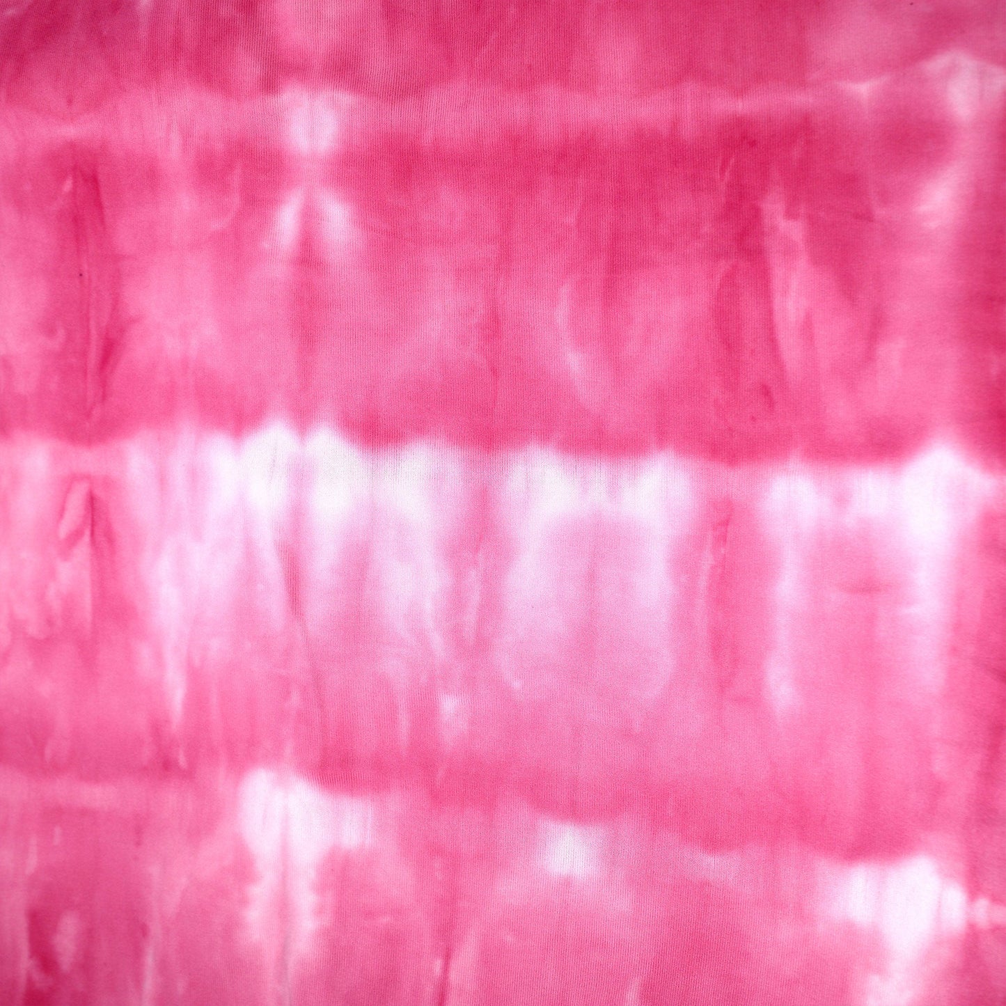 PT-2406-668-PINK