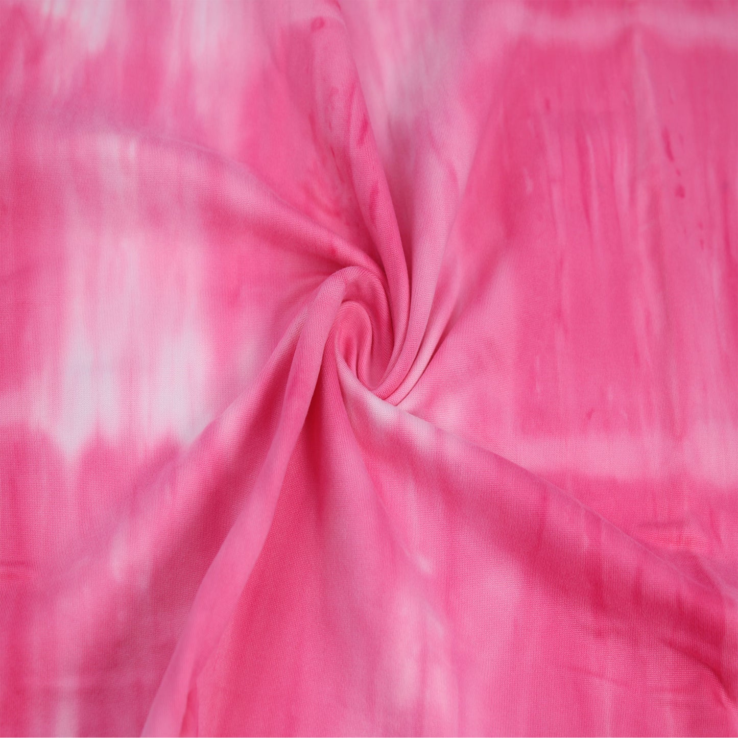 PT-2406-668-PINK
