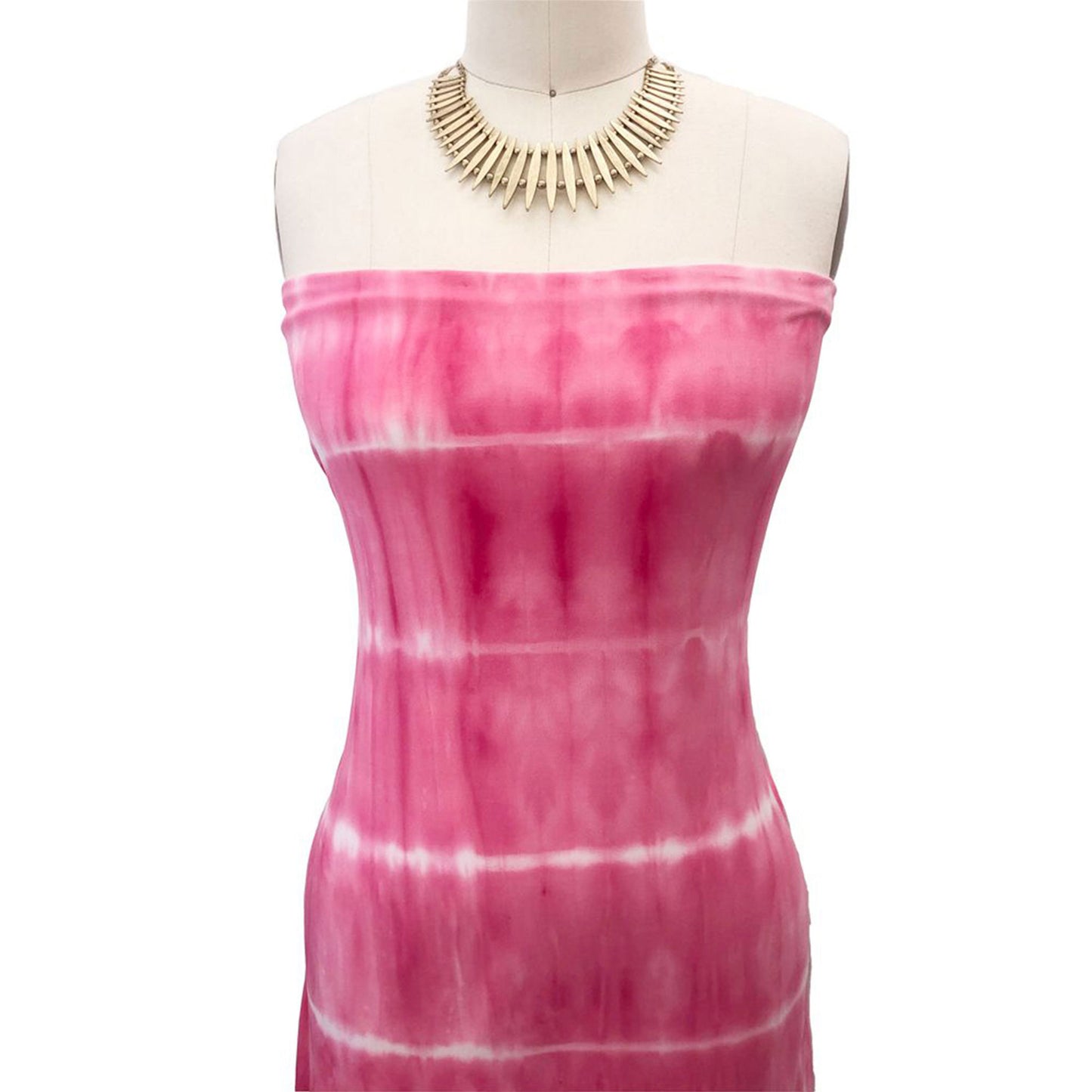 PT-2406-668-PINK
