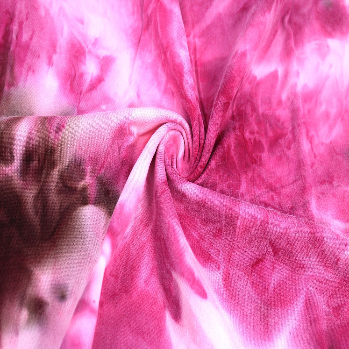 PT-2407-668-CORAL-SANGRIA-CHOCO
