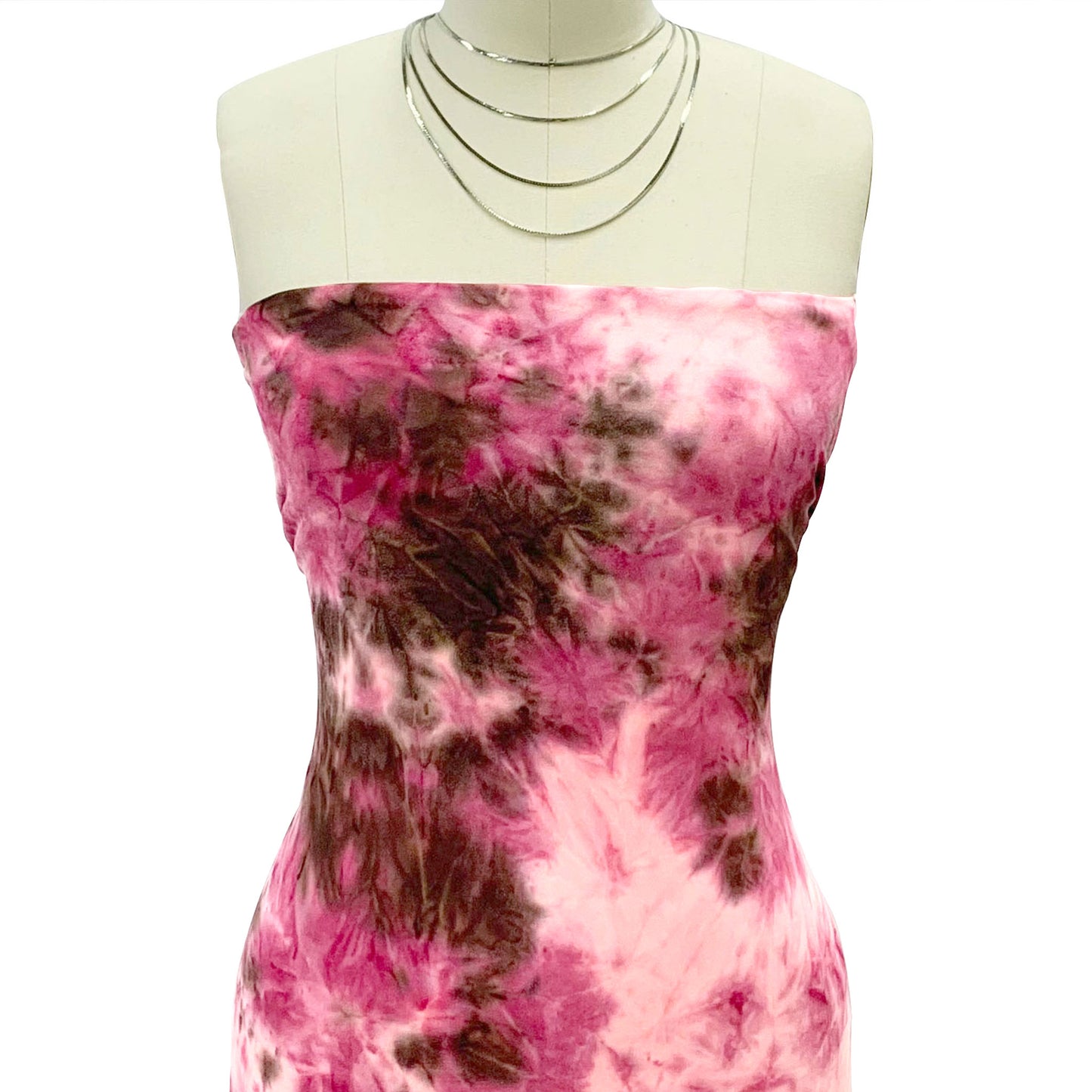 PT-2407-668-CORAL-SANGRIA-CHOCO