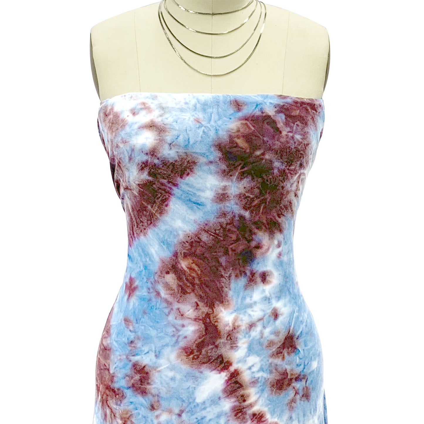 PT-2407-668-SKY-BLUE-PLUM