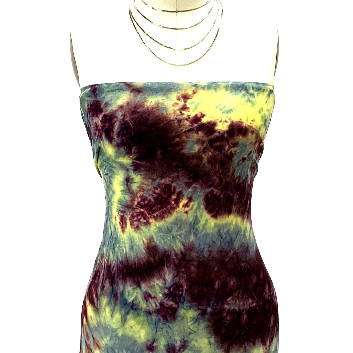 PT-2407-668-YELLOW-DENIM-PLUM