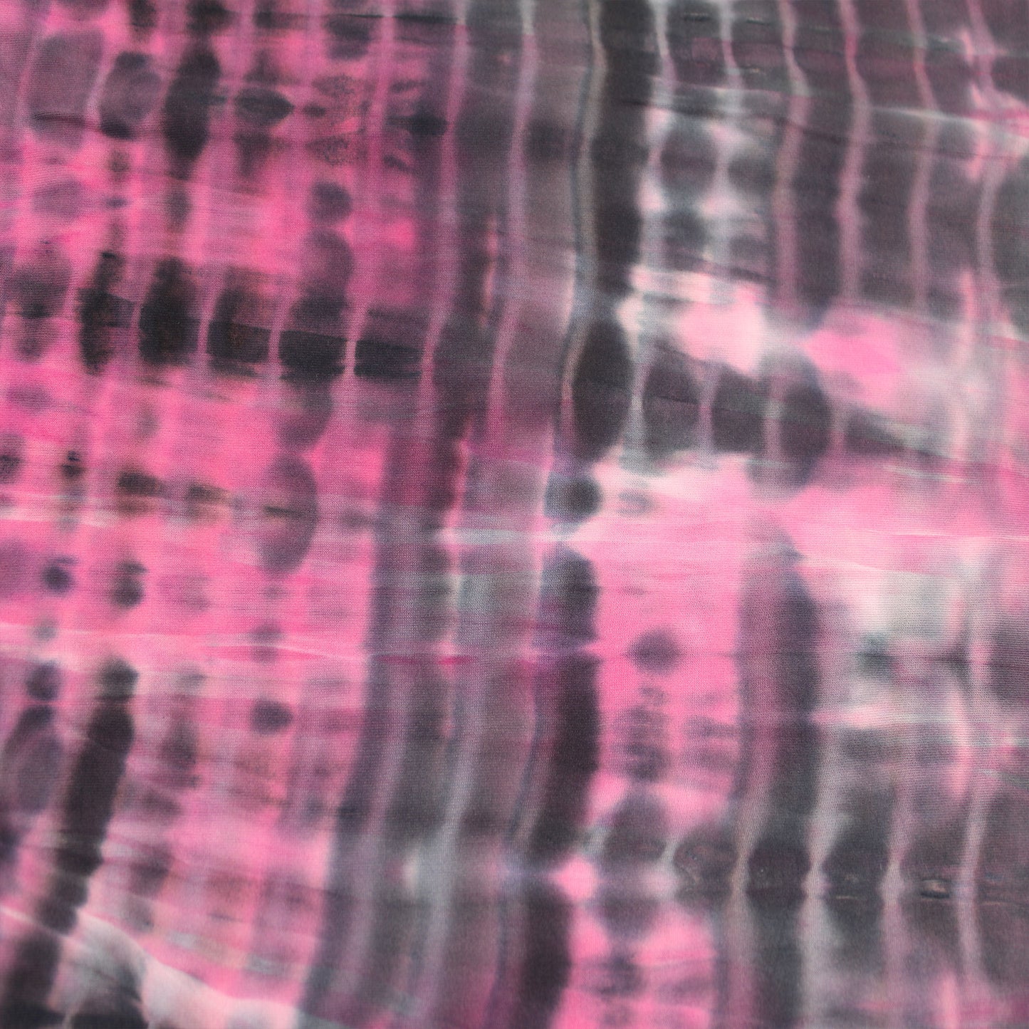 PT-2408-668-FUCHSIA-CHARCOAL