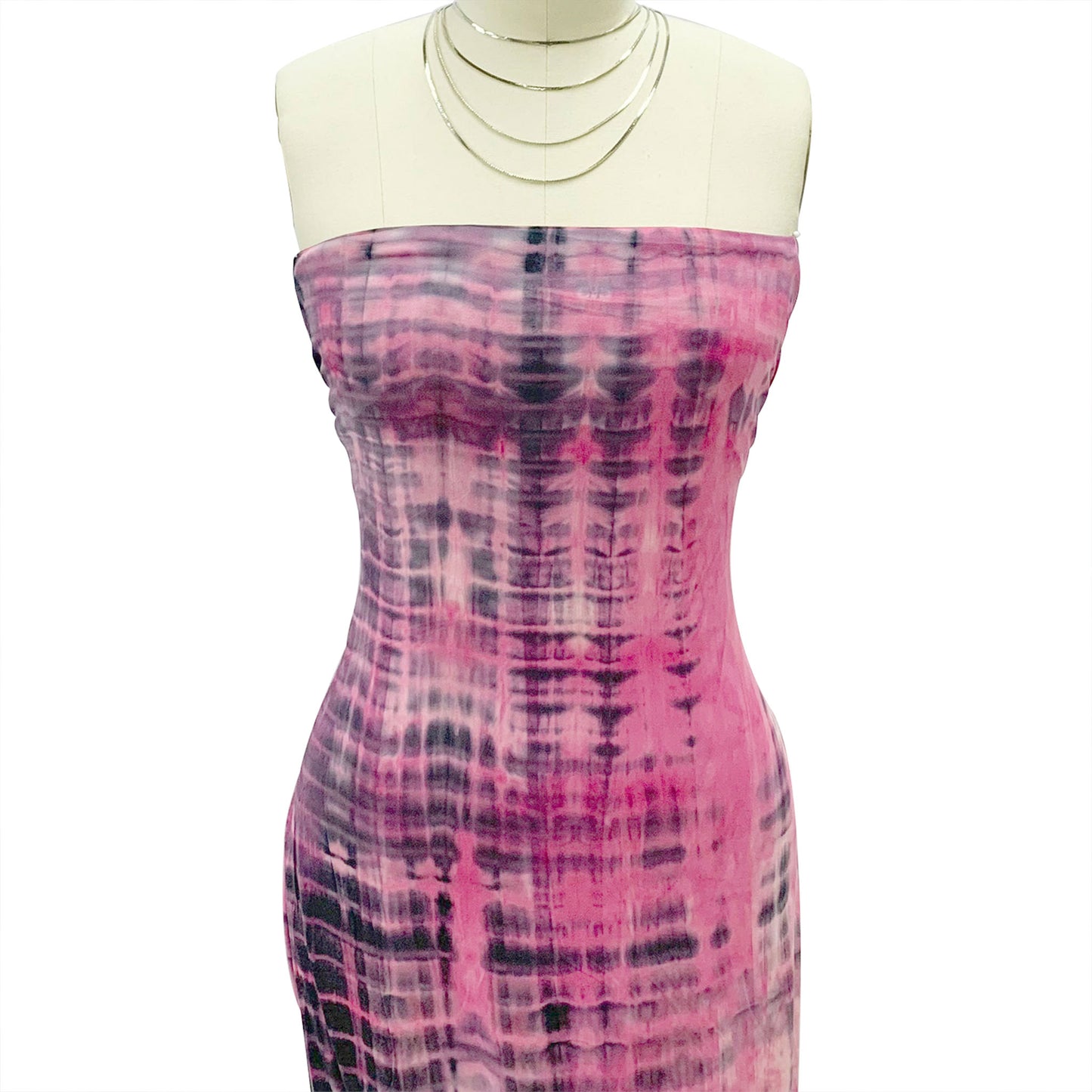 PT-2408-668-FUCHSIA-CHARCOAL