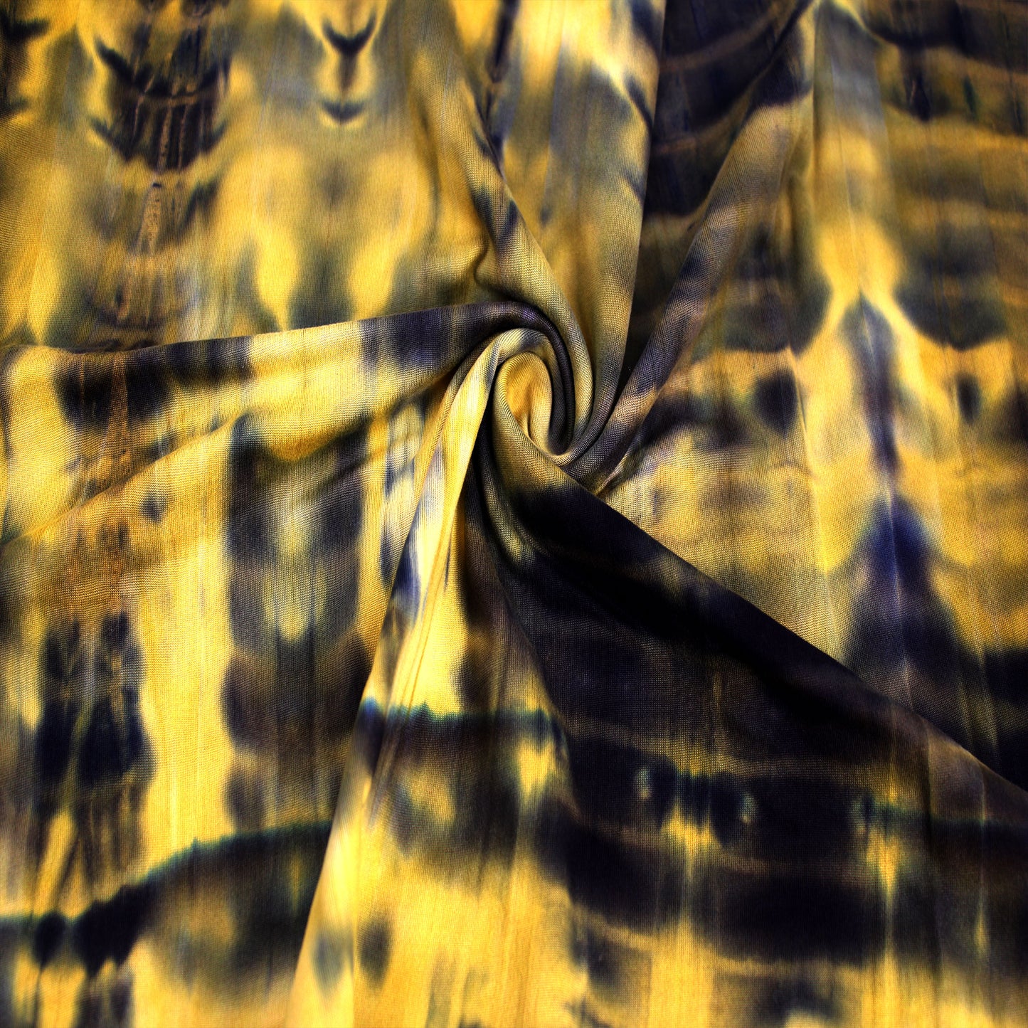 PT-2408-668-HONEY-GOLD-CHARCOAL
