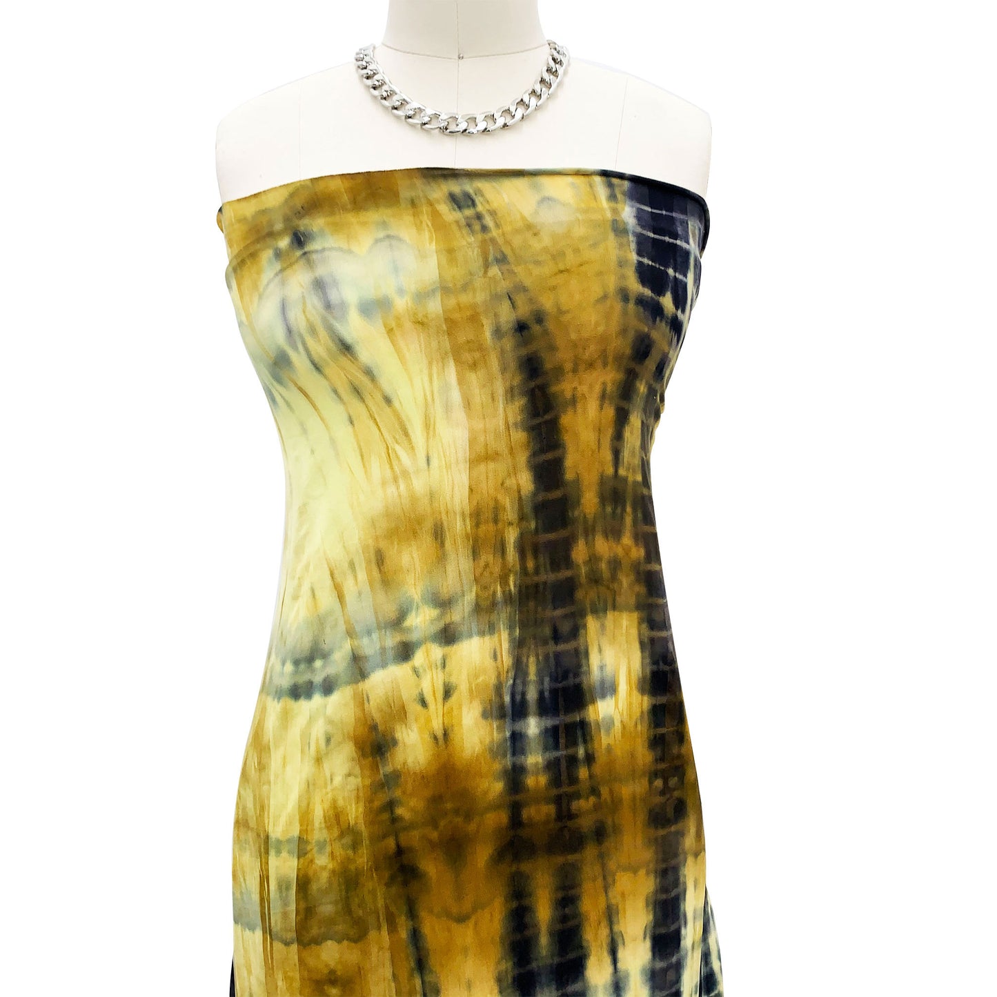 PT-2408-668-HONEY-GOLD-CHARCOAL