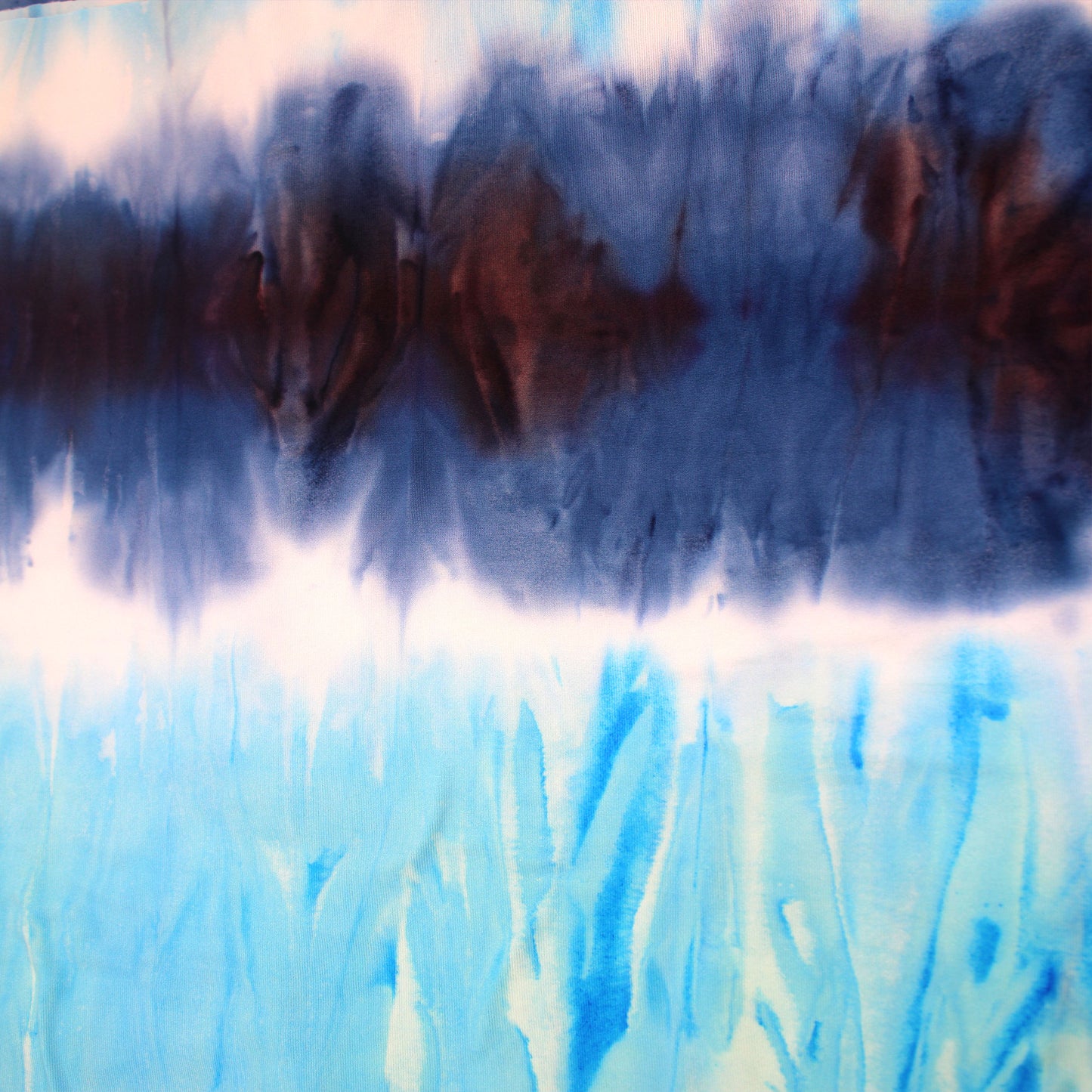 PT-2409-668-AQUA-INDIGO