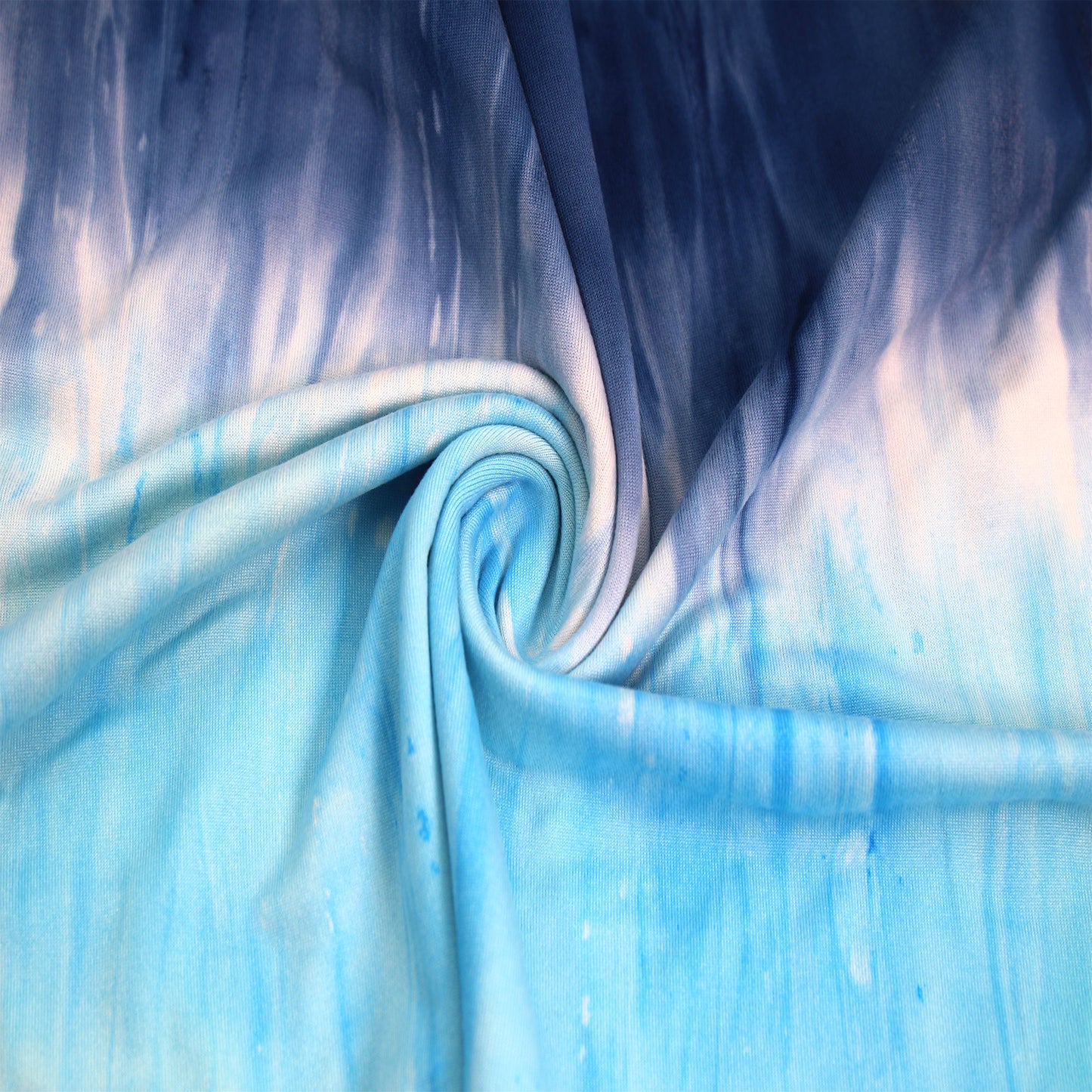 PT-2409-668-AQUA-INDIGO