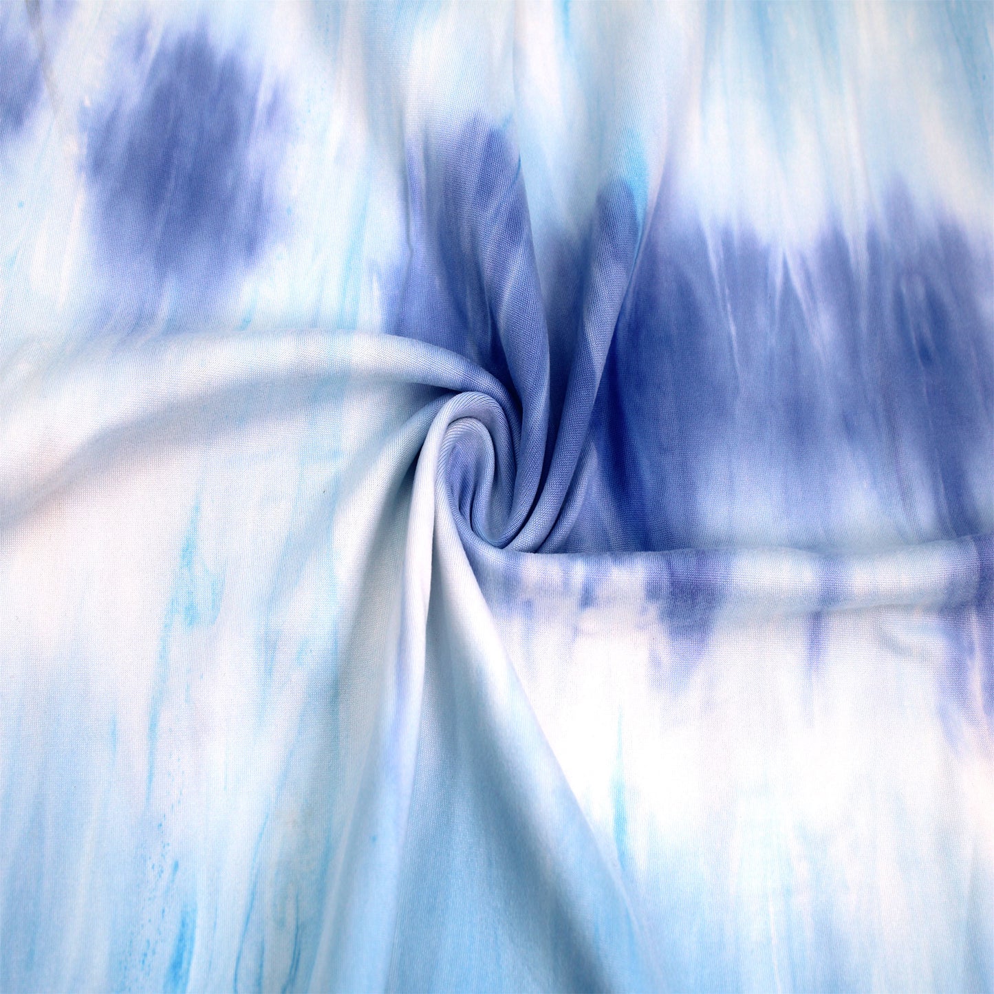PT-2409-668-COBALT-STERLING-BLUE